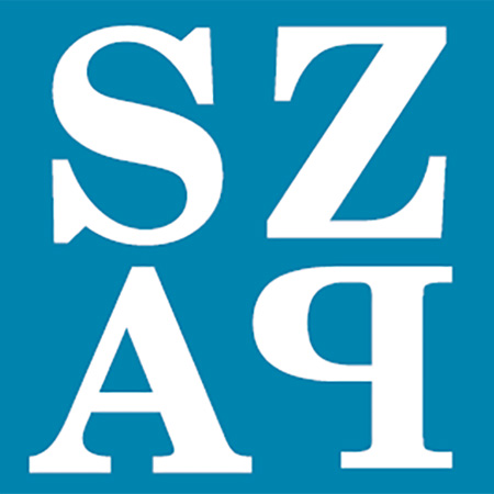 c g-jung-portret-2023-o%20jungu