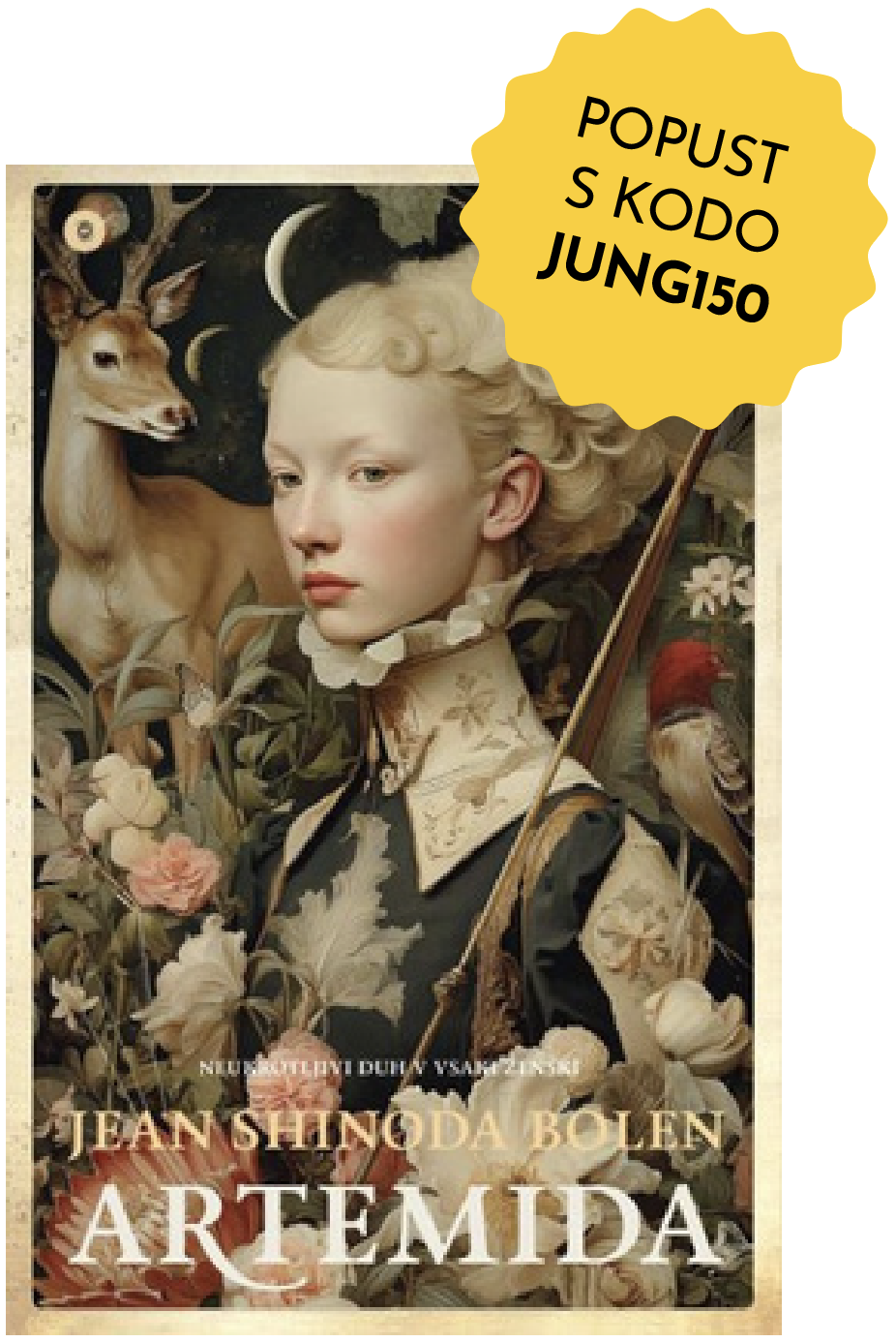 knjiga_puer_aeternus