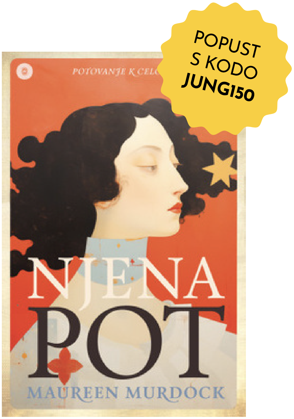 knjiga_puer_aeternus