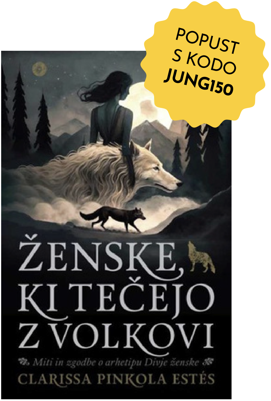 knjiga_puer_aeternus