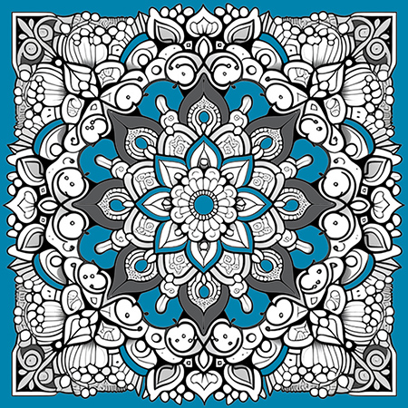 c g-jung-portret-2023-o%20jungu